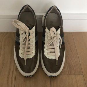 Brunello cucinelli sneakers